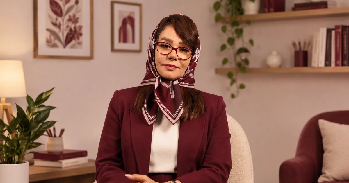 بازنگری در آموزش در عصر سرعت، پاسخهای آماده و فشار عملکرد