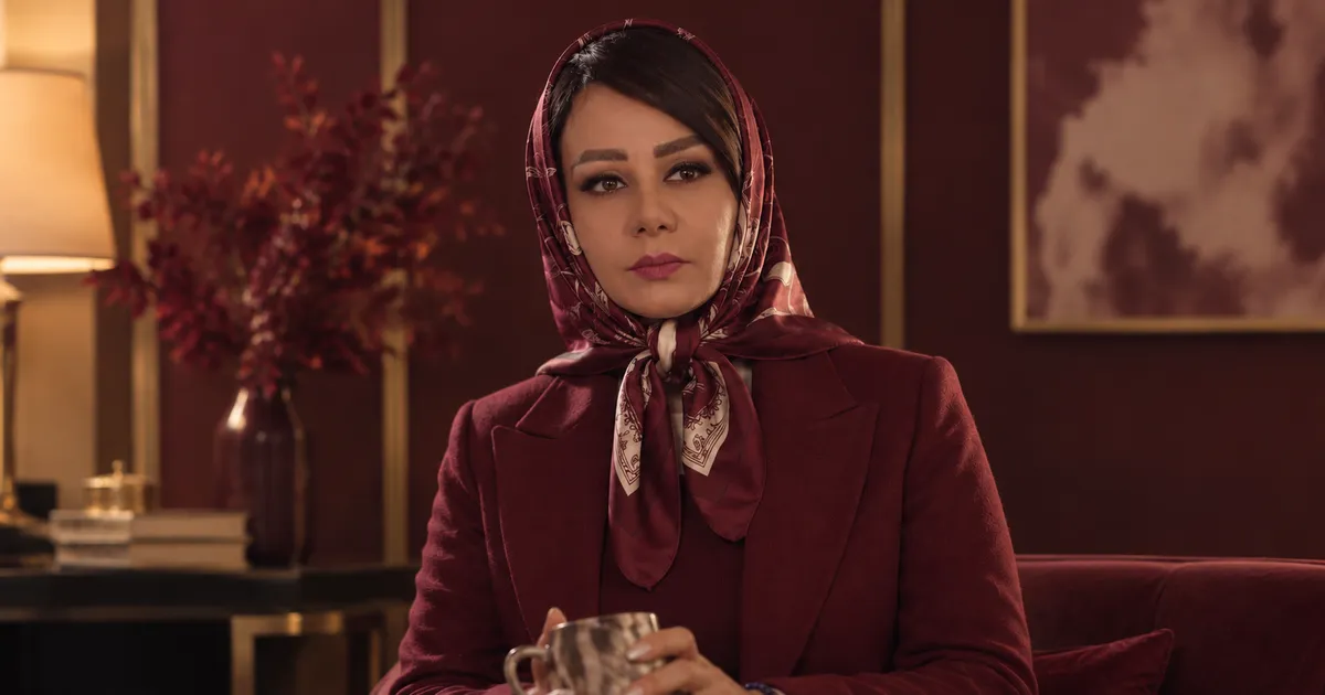 اضطراب مدرسه در کودکان: ریشهها، نقش معلم و قصهدرمانی
